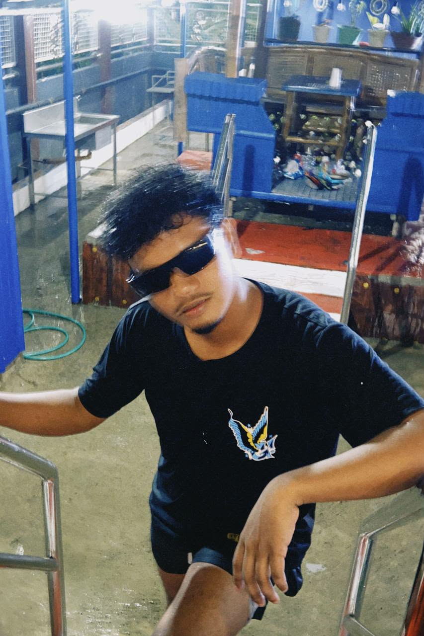 Photobiography
