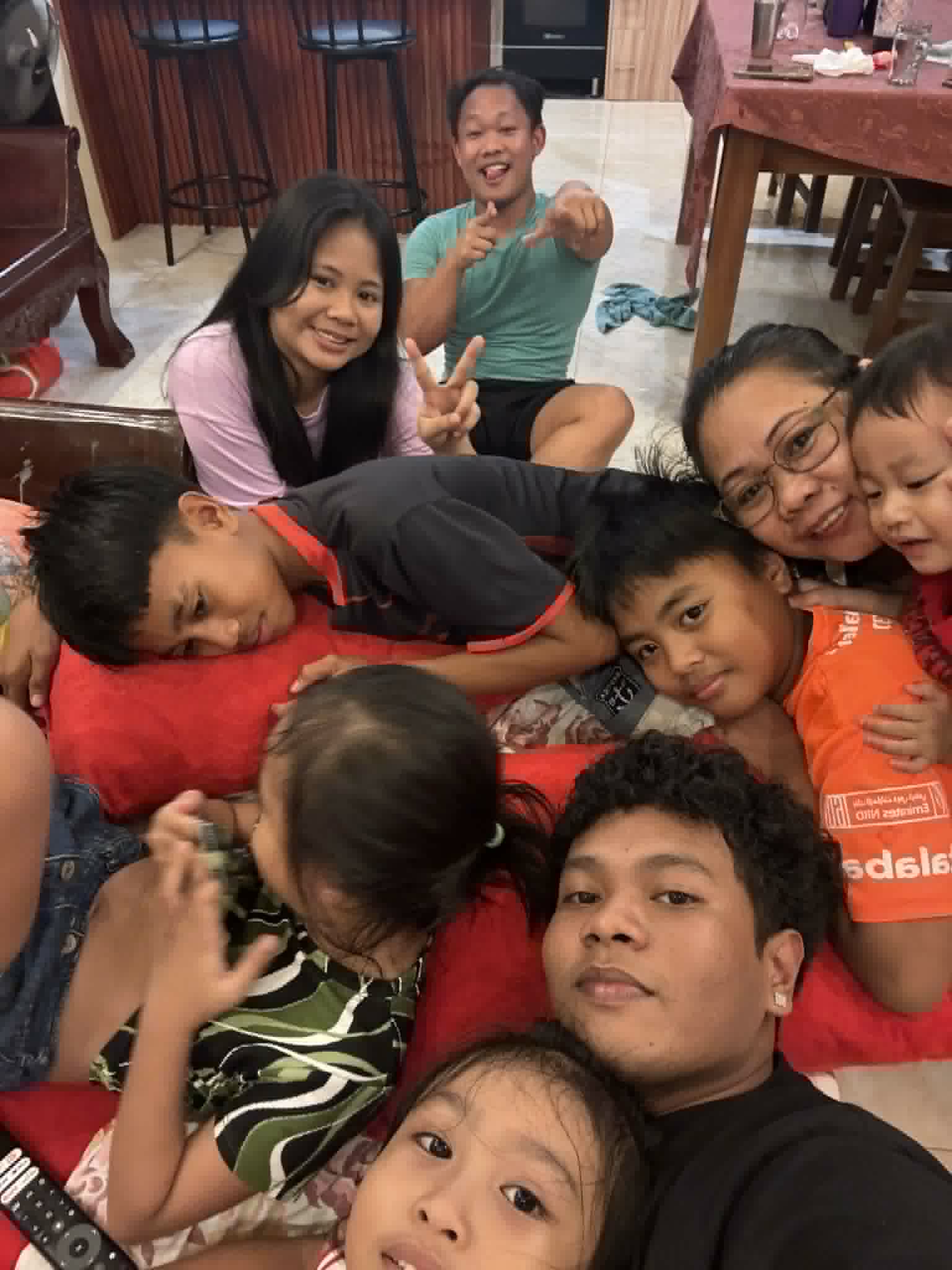 My Family1