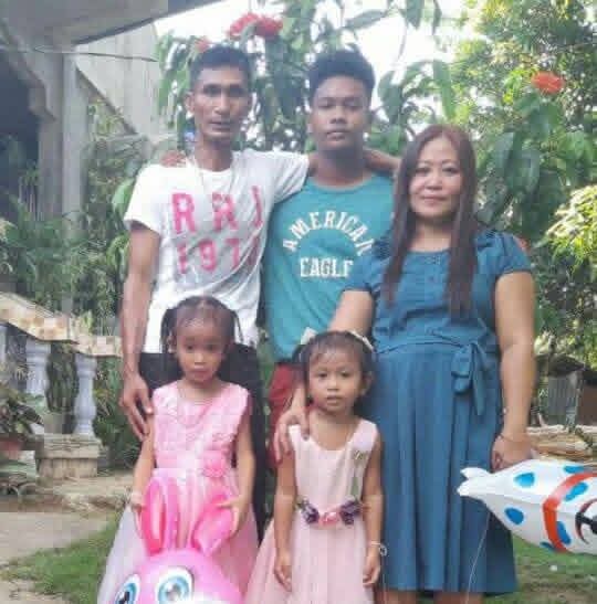 My Family2