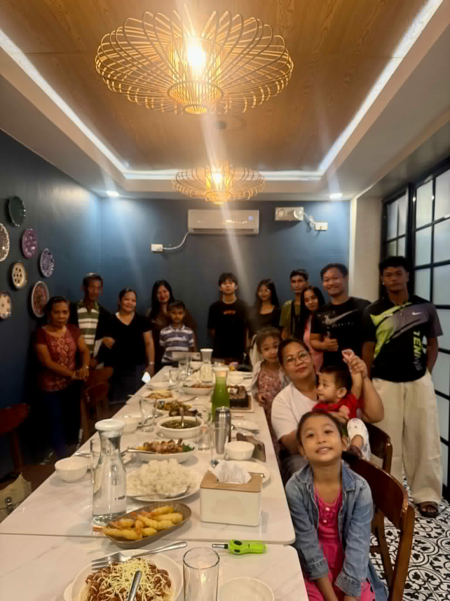 Family