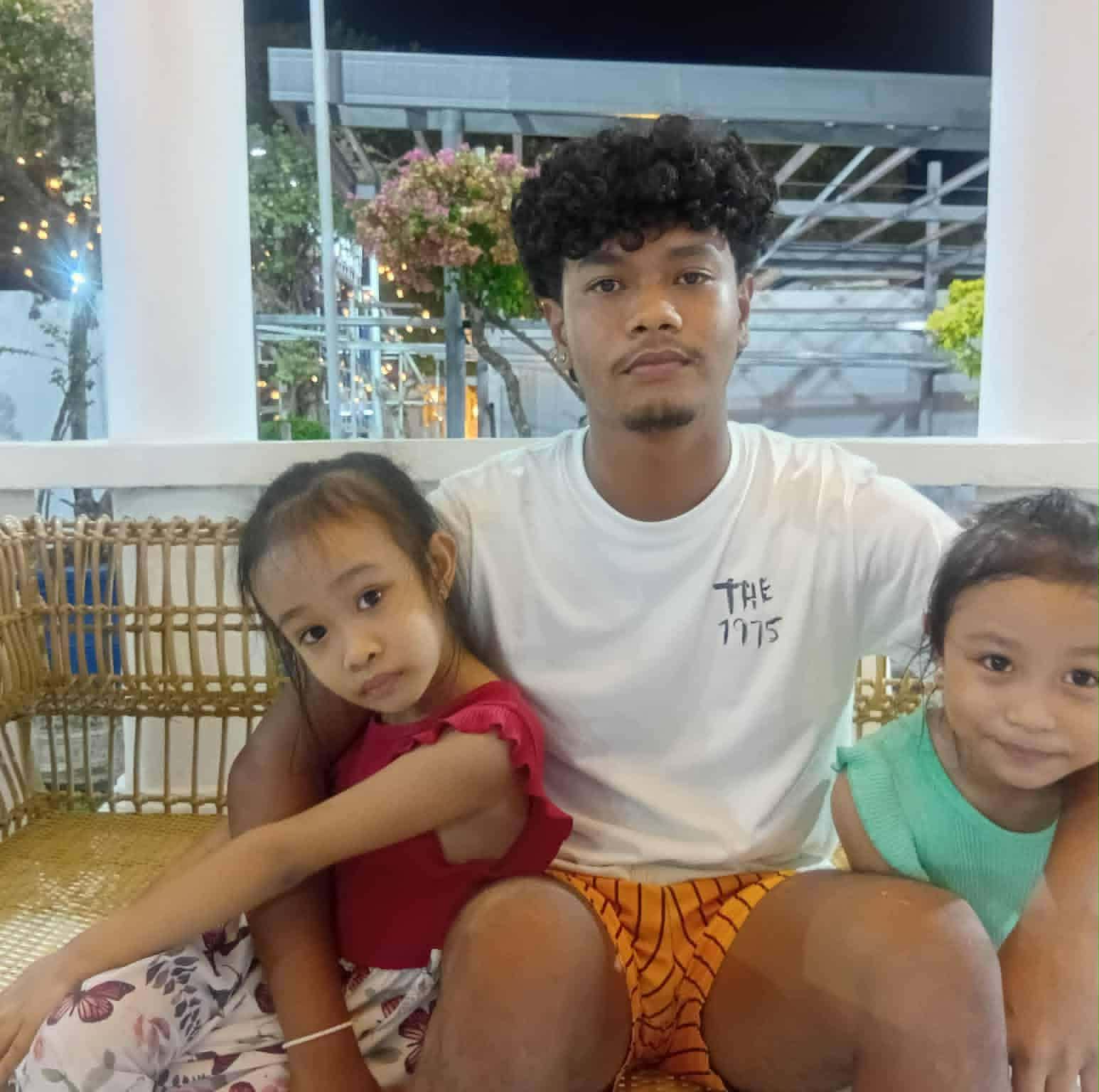 My Family3